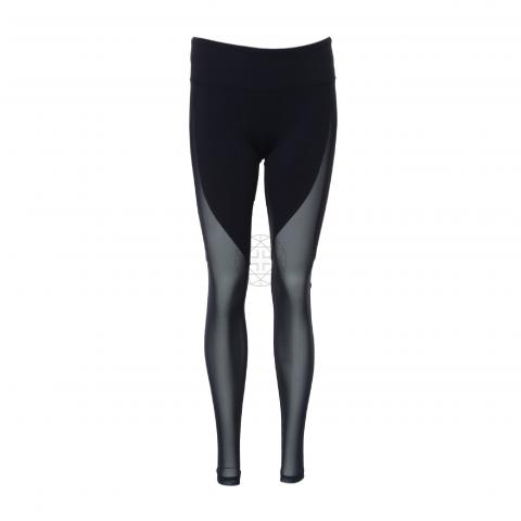 Alo yoga mesh on sale leggings